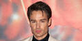 Liam Payne