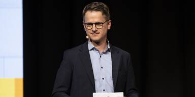 CDU-General Linnemann: "Nächster Bundeskanzler heißt Merz"