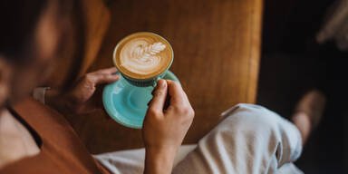 &Uuml;berraschend: In diesem Bundesland wird am meisten Kaffee getrunken