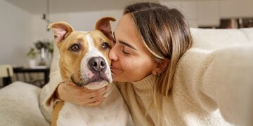 GettyImages-1475033186.jpg