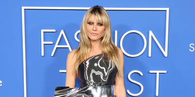 Fashion Trust US Awards