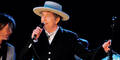 Bob Dylan