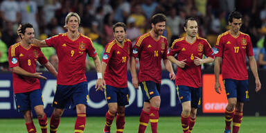 Spanischer Weltmeister tritt zur&uuml;ck