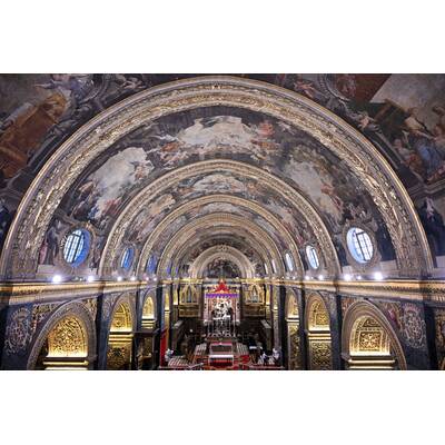 Platz 10: Hà Giang, Vietnam