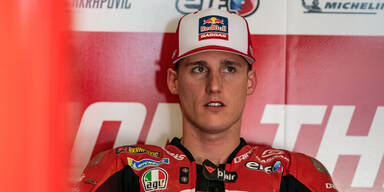 Pol Espargaro