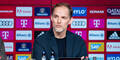 Tuchel