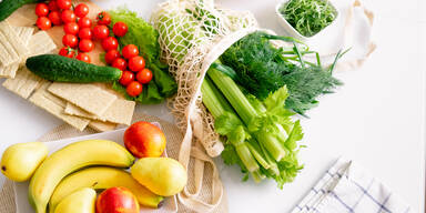 Finger weg! Diese Lebensmittel sollten Sie im Juli meiden