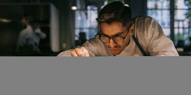 MICHELIN Guide: &Ouml;sterreich &uuml;berholt Frankreich im Weltranking