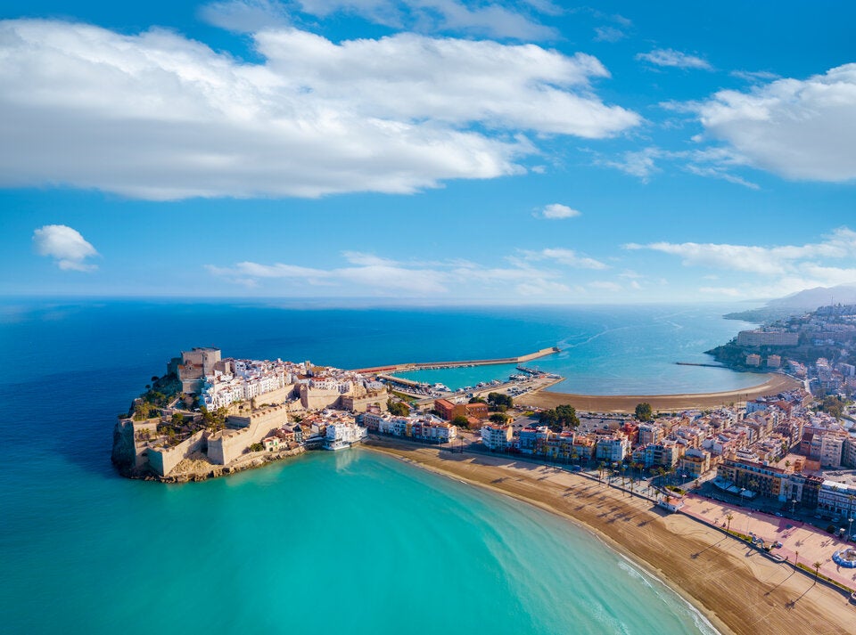 Urlaub 2026 zu teuer? Skyscanner enthüllt die Schnäppchen-Ziele für diesen Sommer