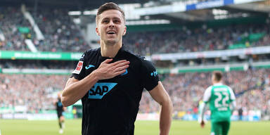 Christoph Baumgartner