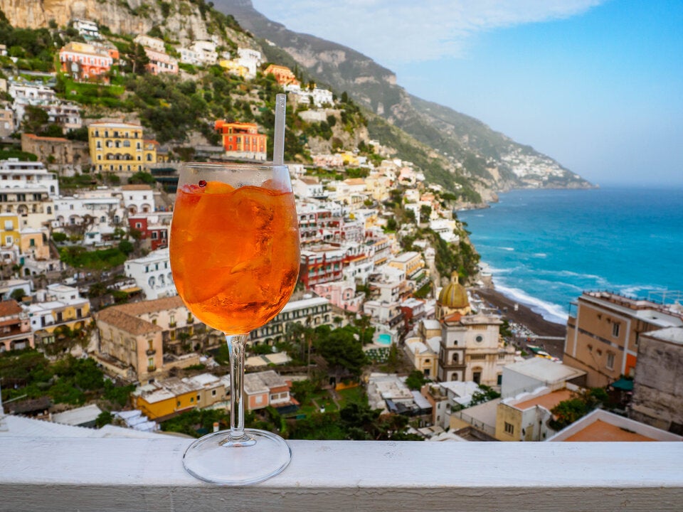 Vorsicht! Diese Urlaubs-Fehler in Italien können richtig teuer werden