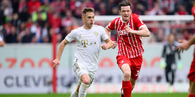 Bayern_Freiburg