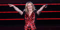 Helene Fischer