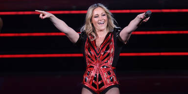 Helene Fischer