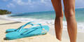 Havaianas sind der Sommer-Trend 2026 – jetzt im  Amazon-Angebot!