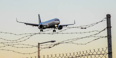 EGMR blockiert Abschiebung – FPÖ und ÖVP toben