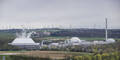 Deutsches Atomkraftwerk
