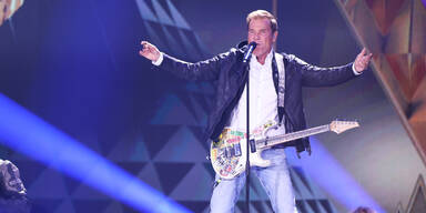 Dieter Bohlen