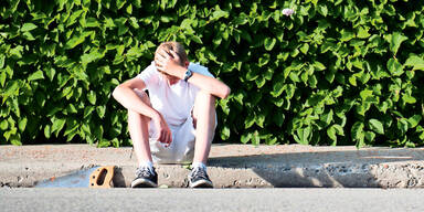 Mobbing: Bande setzt 6.500 &euro; auf Buben aus