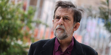 Nanni Moretti
