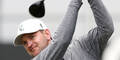 Bernd Wiesberger LIV-Golf-Tour