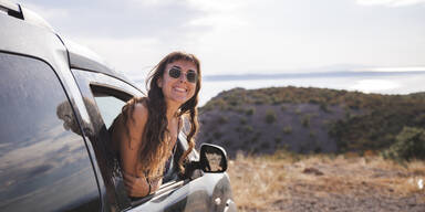 Kroatien mal anders: Die perfekte Roadtrip-Route von Wien nach Zagreb