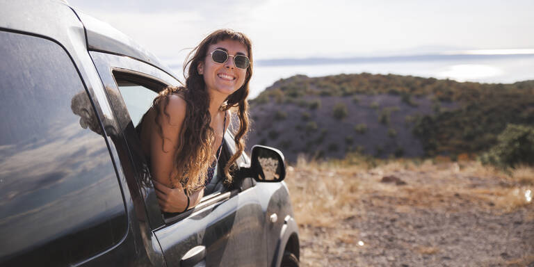 Kroatien mal anders: Die perfekte Roadtrip-Route von Wien nach Zagreb