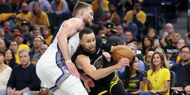 Golden State Warriors