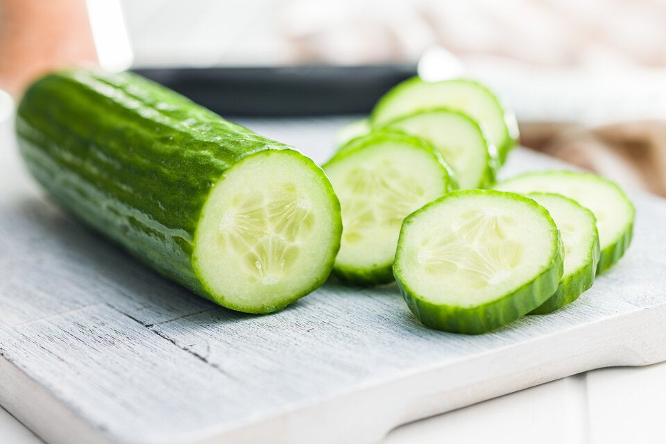 Diese Lebensmittel sind ein Must-have im Sommer