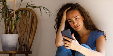 Hacker erbeuteten im Angriff von Dating-App tausende Fotos von Frauen