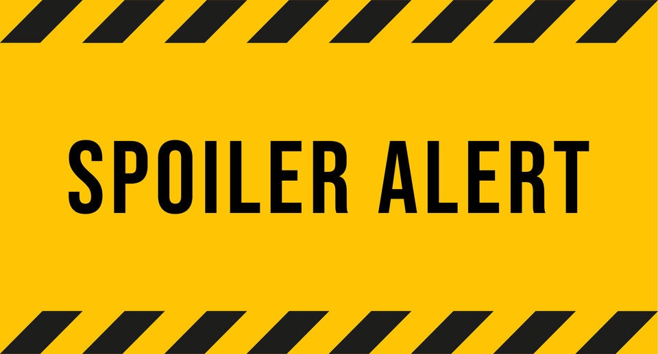 Wer diese 5 Fragen beantworten kann, bleibt im Alter mental jung