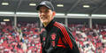 Thomas Tuchel