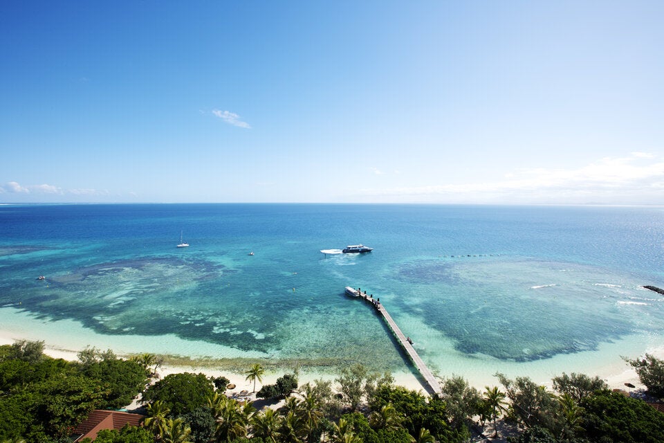 Laut Condé Nast Traveller: Das beste Reiseziel für 2026 befindet sich im Nachbarland