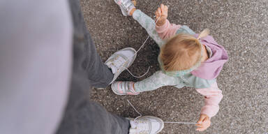 Tochter entf&uuml;hrt