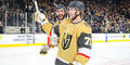 Vegas Knights NHL-Play-off