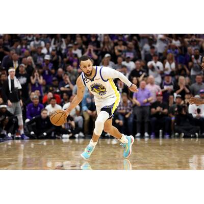 Platz 1: Dallas Cowboys (NFL/Football) 9 Mrd. $