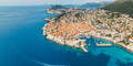 kroatien