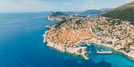 Kroatien Sommerurlaub 2026: Neue Regel sorgt für Verwirrung