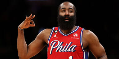 Harden