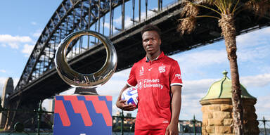 FC Bayern gewinnt Millionen-Poker um Jungstar (17)