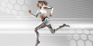 Künstliche Intelligenz als Fitness-Trainer: Funktioniert das?