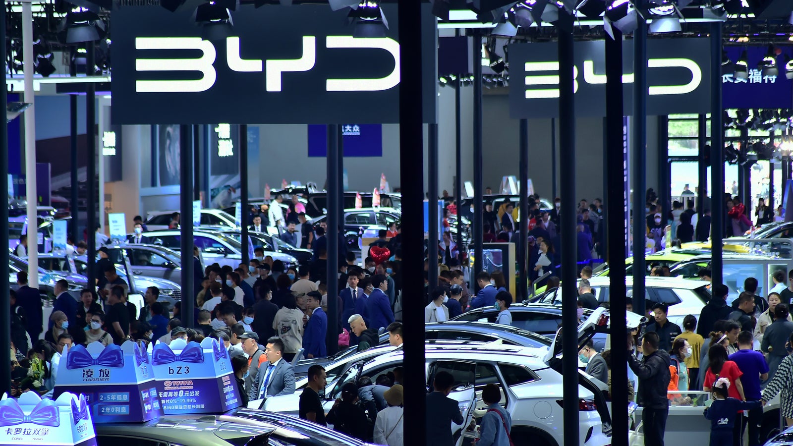 Marsden it leaked pussy the girl doesn’t give the