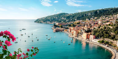 Schluss mit Touristenmassen: Die besten Reiseziele in der Nebensaison