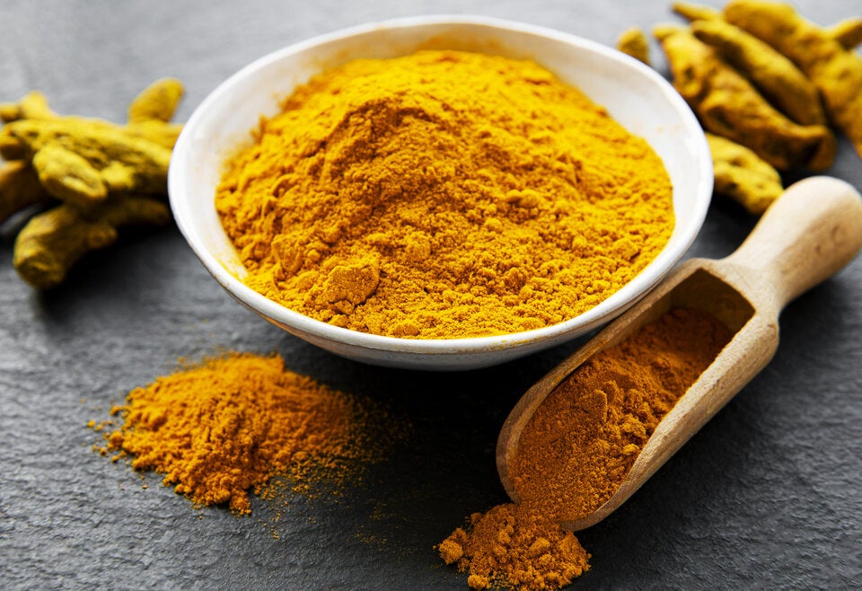 Diese überraschenden Zutaten machen Ihren Kaffee gesünder