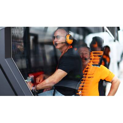 Pöltl-Teamkollege Pascal Siakam war ebenfalls beim zweiten Red-Bull-Team zu Gast