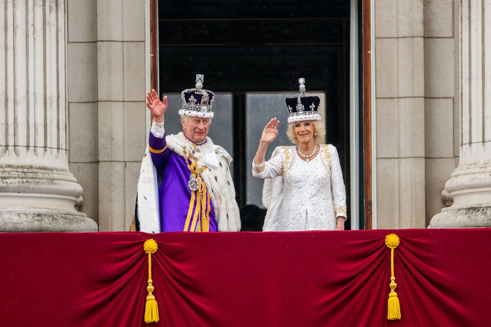 Camilla