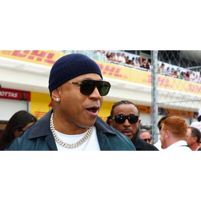 Pöltl-Teamkollege Pascal Siakam war ebenfalls beim zweiten Red-Bull-Team zu Gast