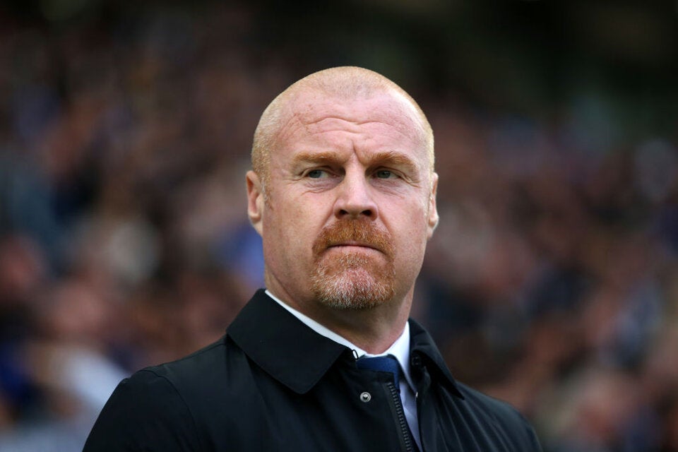 Dyche