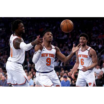 Platz 1: Dallas Cowboys (NFL/Football) 9 Mrd. $