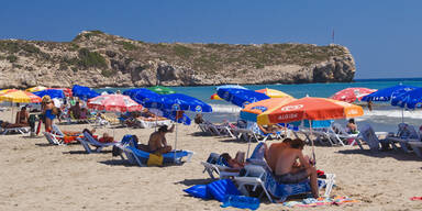 Worauf Türkei-Urlauber jetzt achten müssen